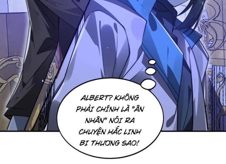 Tích Trữ 10 Vạn Vật Tư Trước Ngày Tận Thế Chapter 276 - Trang 4