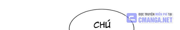 Tích Trữ 10 Vạn Vật Tư Trước Ngày Tận Thế Chapter 276 - Trang 4