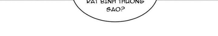 Tích Trữ 10 Vạn Vật Tư Trước Ngày Tận Thế Chapter 277 - Trang 4