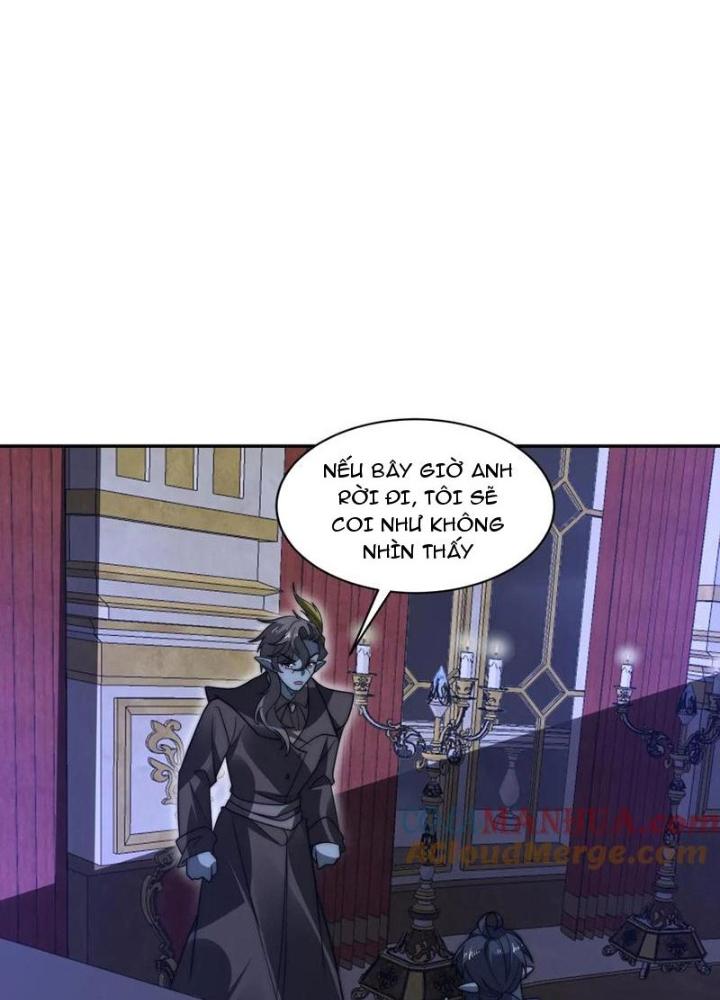 Tích Trữ 10 Vạn Vật Tư Trước Ngày Tận Thế Chapter 277 - Trang 4