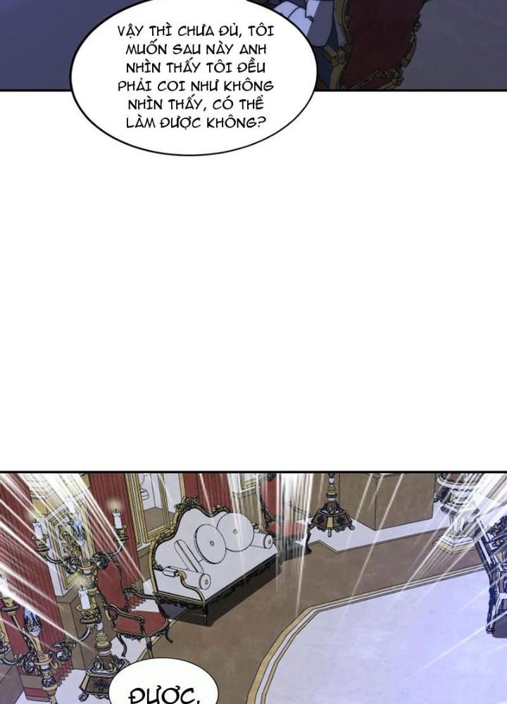 Tích Trữ 10 Vạn Vật Tư Trước Ngày Tận Thế Chapter 277 - Trang 4