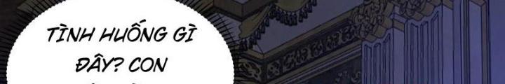 Tích Trữ 10 Vạn Vật Tư Trước Ngày Tận Thế Chapter 277 - Trang 4