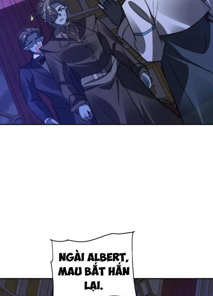 Tích Trữ 10 Vạn Vật Tư Trước Ngày Tận Thế Chapter 277 - Trang 4