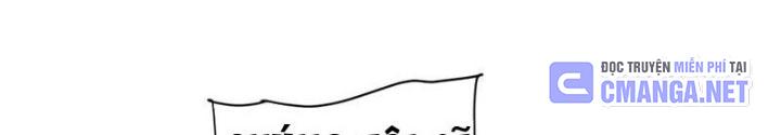 Tích Trữ 10 Vạn Vật Tư Trước Ngày Tận Thế Chapter 277 - Trang 4