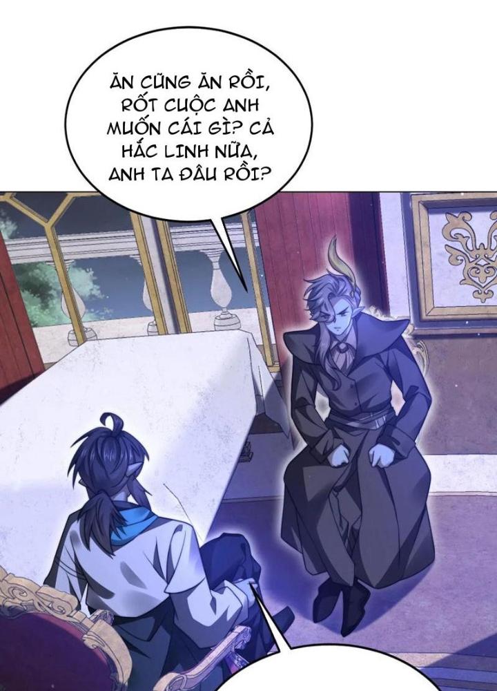 Tích Trữ 10 Vạn Vật Tư Trước Ngày Tận Thế Chapter 277 - Trang 4