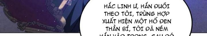 Tích Trữ 10 Vạn Vật Tư Trước Ngày Tận Thế Chapter 277 - Trang 4