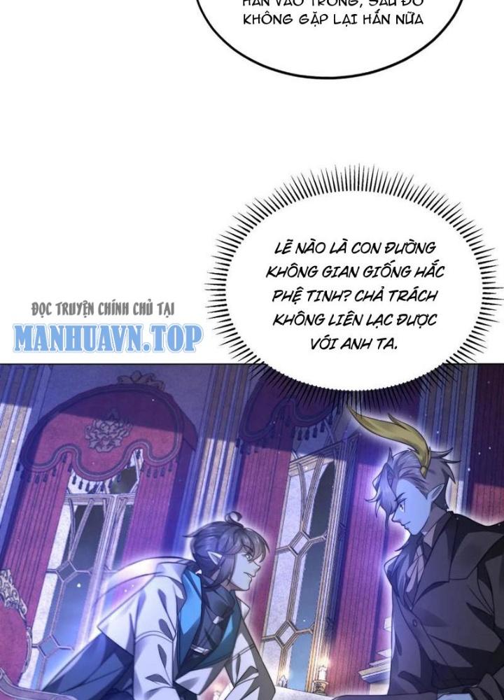 Tích Trữ 10 Vạn Vật Tư Trước Ngày Tận Thế Chapter 277 - Trang 4