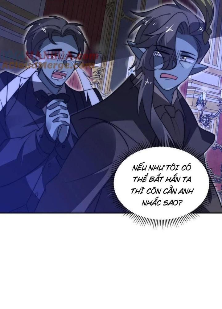 Tích Trữ 10 Vạn Vật Tư Trước Ngày Tận Thế Chapter 277 - Trang 4