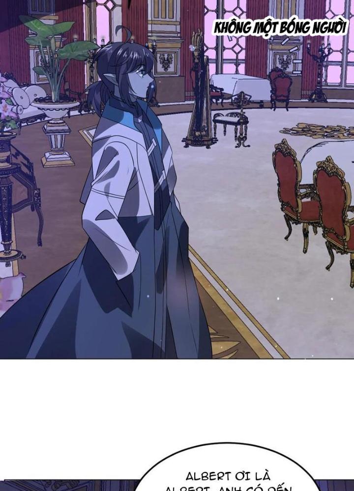 Tích Trữ 10 Vạn Vật Tư Trước Ngày Tận Thế Chapter 277 - Trang 4