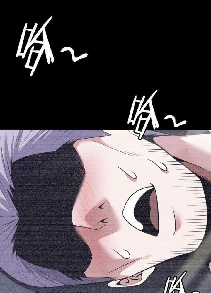 Lời Nguyền Này Thật Tuyệt Vời Chapter 44 - Trang 3