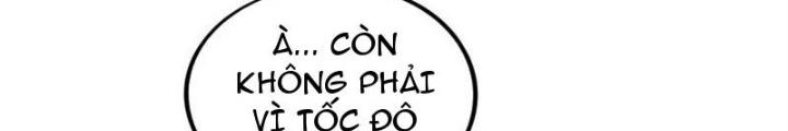 Lời Nguyền Này Thật Tuyệt Vời Chapter 44 - Trang 3