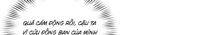 Lời Nguyền Này Thật Tuyệt Vời Chapter 44 - Trang 3