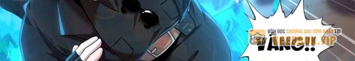 Lời Nguyền Này Thật Tuyệt Vời Chapter 44 - Trang 3