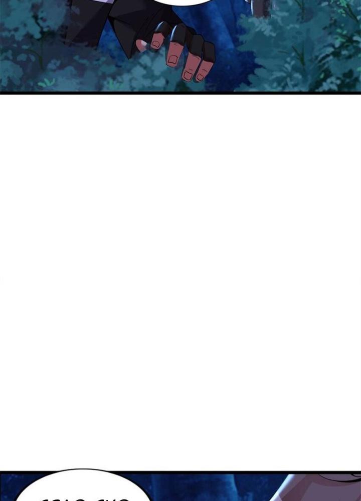 Lời Nguyền Này Thật Tuyệt Vời Chapter 44 - Trang 3