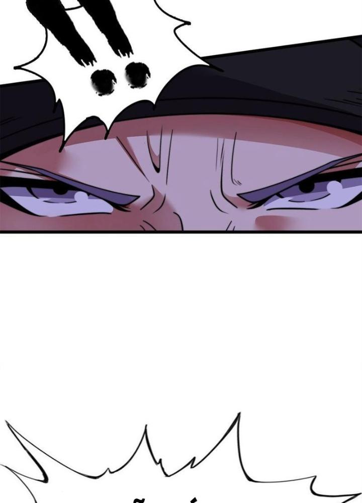 Lời Nguyền Này Thật Tuyệt Vời Chapter 44 - Trang 3