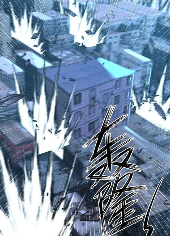 Lời Nguyền Này Thật Tuyệt Vời Chapter 44 - Trang 3