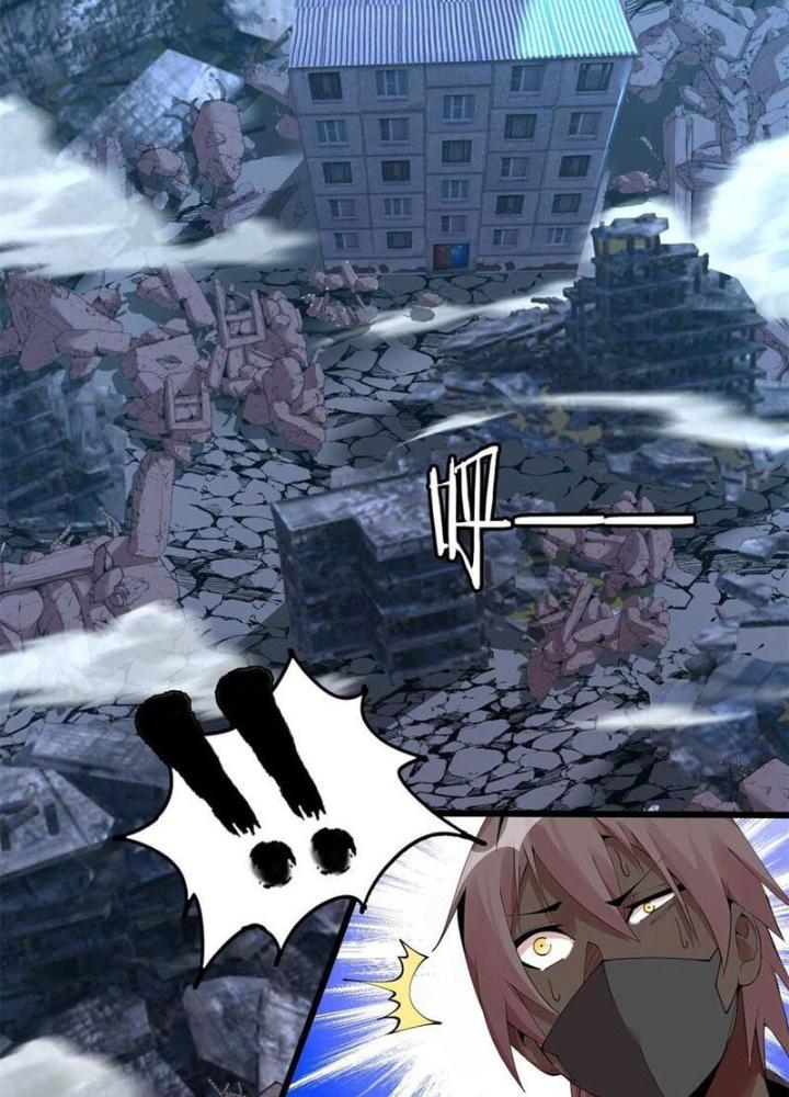 Lời Nguyền Này Thật Tuyệt Vời Chapter 44 - Trang 3