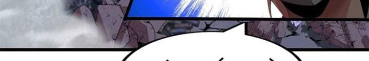 Lời Nguyền Này Thật Tuyệt Vời Chapter 44 - Trang 3