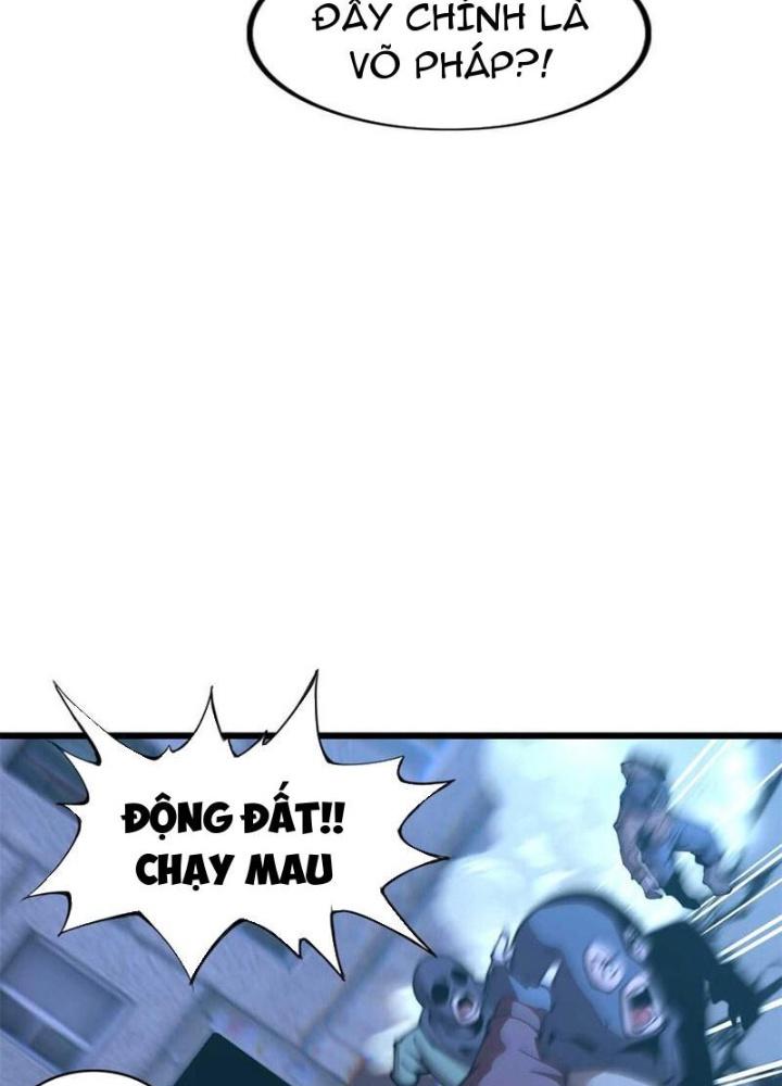 Lời Nguyền Này Thật Tuyệt Vời Chapter 44 - Trang 3