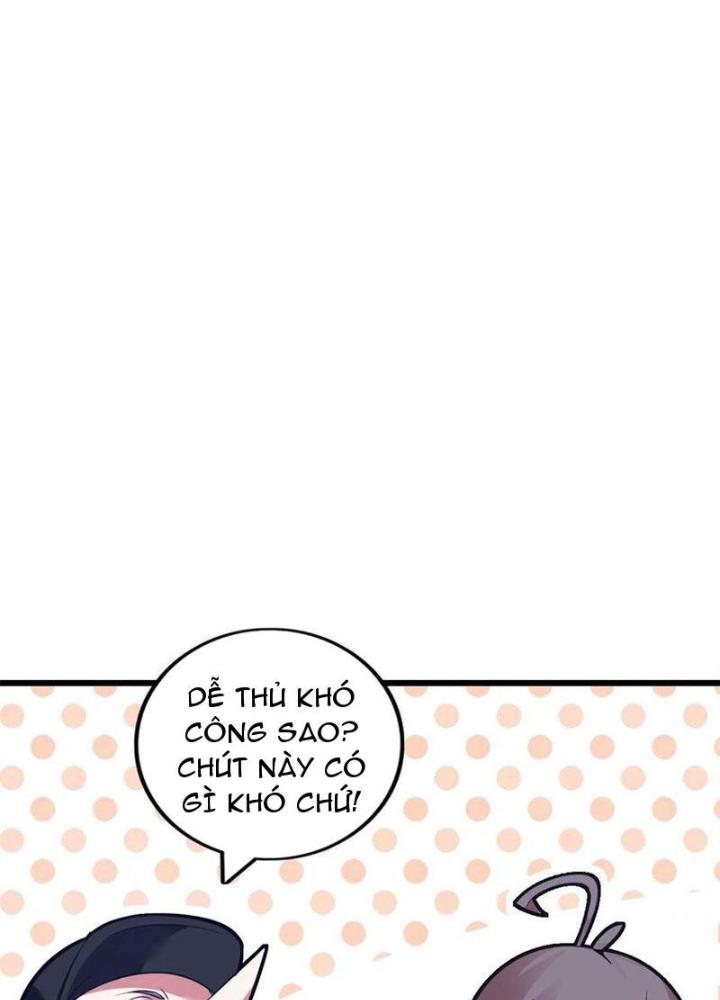 Lời Nguyền Này Thật Tuyệt Vời Chapter 44 - Trang 3