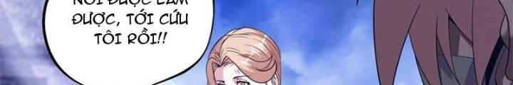 Lời Nguyền Này Thật Tuyệt Vời Chapter 44 - Trang 3