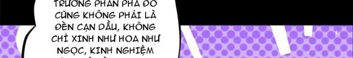 Lời Nguyền Này Thật Tuyệt Vời Chapter 44 - Trang 3