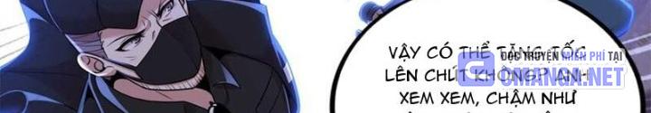 Lời Nguyền Này Thật Tuyệt Vời Chapter 44 - Trang 3