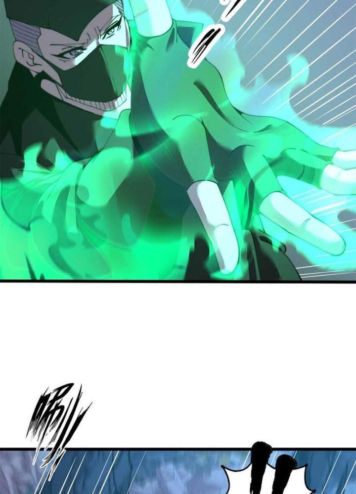 Lời Nguyền Này Thật Tuyệt Vời Chapter 44 - Trang 3