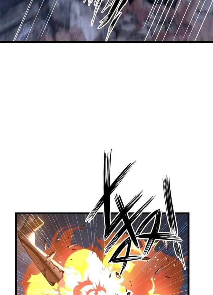 Lời Nguyền Này Thật Tuyệt Vời Chapter 44 - Trang 3