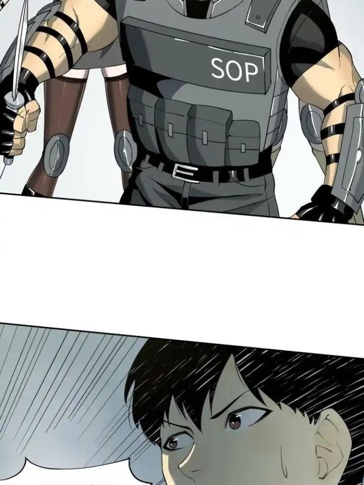 Phong Toả Tuyệt Đối Chapter 9 - Next Chapter 9