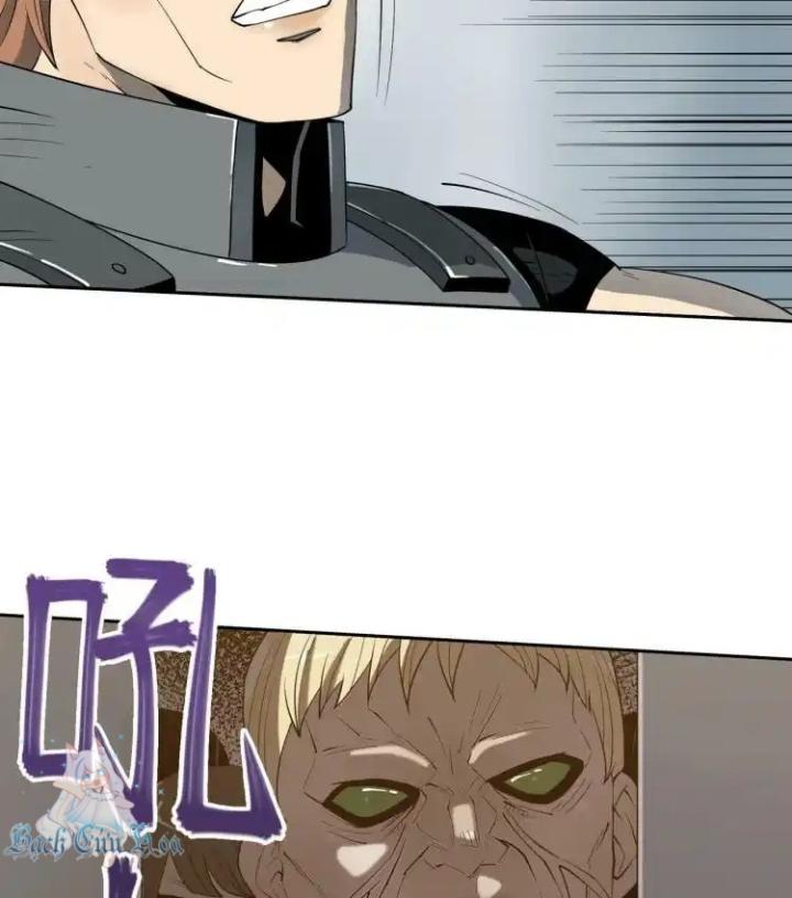Phong Toả Tuyệt Đối Chapter 9 - Next Chapter 9