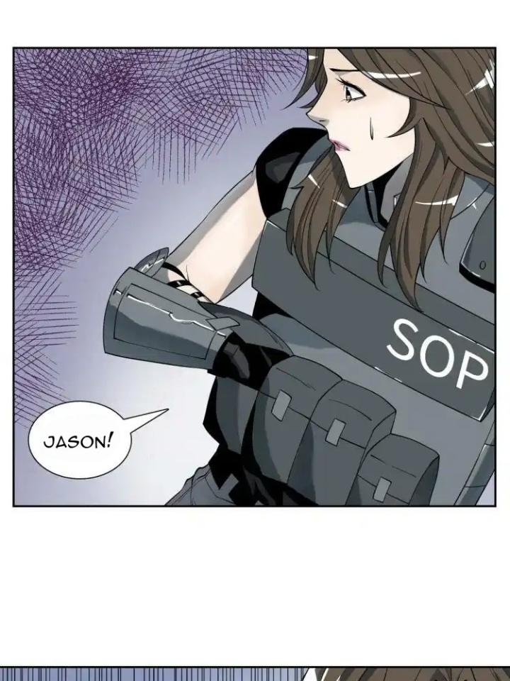 Phong Toả Tuyệt Đối Chapter 9 - Next Chapter 9