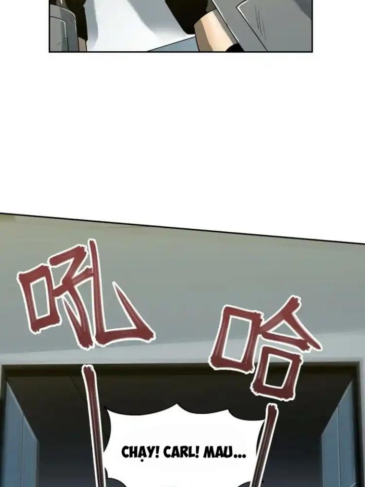 Phong Toả Tuyệt Đối Chapter 9 - Next Chapter 9