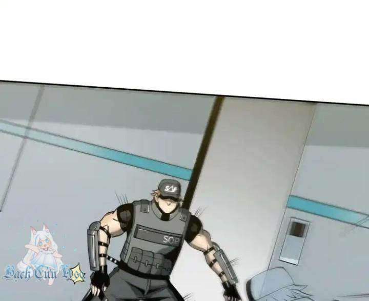 Phong Toả Tuyệt Đối Chapter 9 - Next Chapter 9