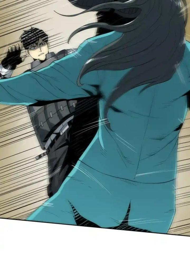 Phong Toả Tuyệt Đối Chapter 9 - Next Chapter 9