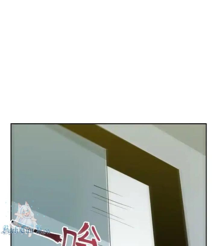 Phong Toả Tuyệt Đối Chapter 9 - Next Chapter 9
