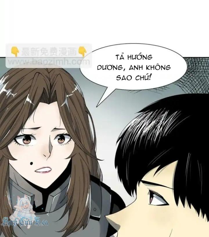 Phong Toả Tuyệt Đối Chapter 9 - Next Chapter 9