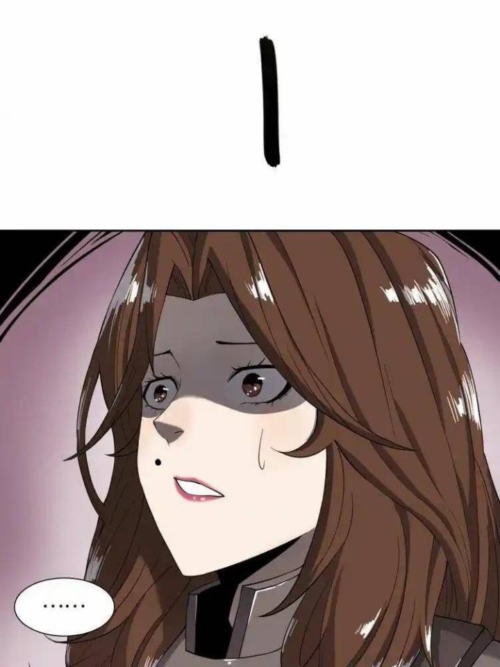 Phong Toả Tuyệt Đối Chapter 10 - Trang 2