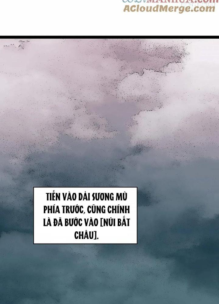 Bắt Đầu Vùng Dậy Từ Việc Chơi Game Nghiêm Túc Chapter 168 - Trang 3