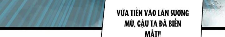 Bắt Đầu Vùng Dậy Từ Việc Chơi Game Nghiêm Túc Chapter 168 - Trang 3
