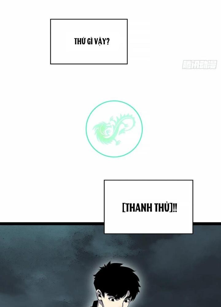 Bắt Đầu Vùng Dậy Từ Việc Chơi Game Nghiêm Túc Chapter 168 - Trang 3