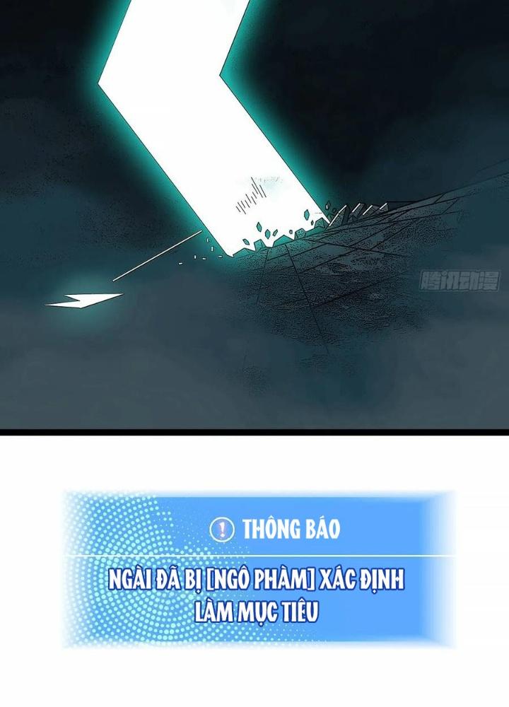Bắt Đầu Vùng Dậy Từ Việc Chơi Game Nghiêm Túc Chapter 168 - Trang 3
