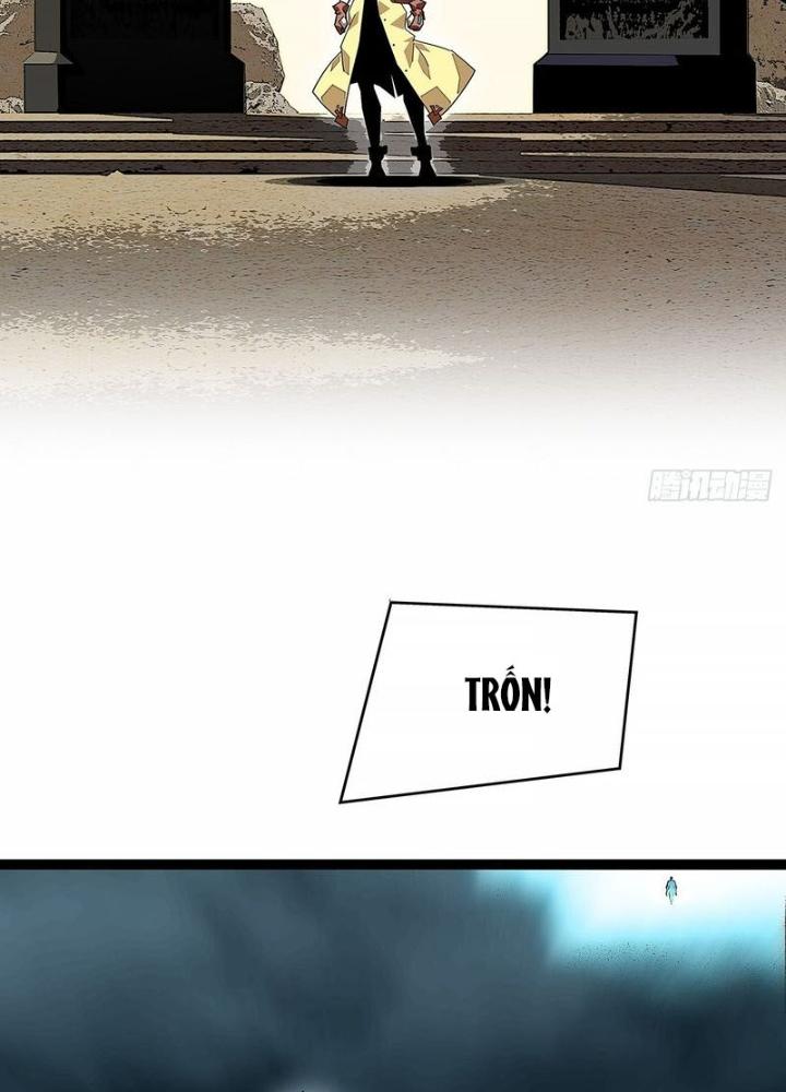 Bắt Đầu Vùng Dậy Từ Việc Chơi Game Nghiêm Túc Chapter 169 - Trang 3