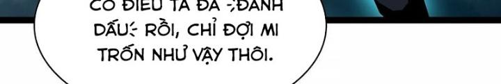 Bắt Đầu Vùng Dậy Từ Việc Chơi Game Nghiêm Túc Chapter 169 - Trang 3