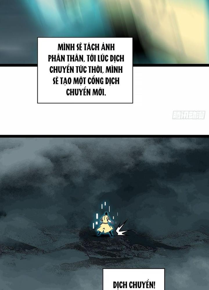 Bắt Đầu Vùng Dậy Từ Việc Chơi Game Nghiêm Túc Chapter 169 - Trang 3