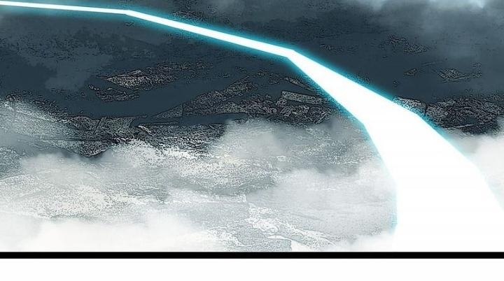 Bắt Đầu Vùng Dậy Từ Việc Chơi Game Nghiêm Túc Chapter 169 - Trang 3