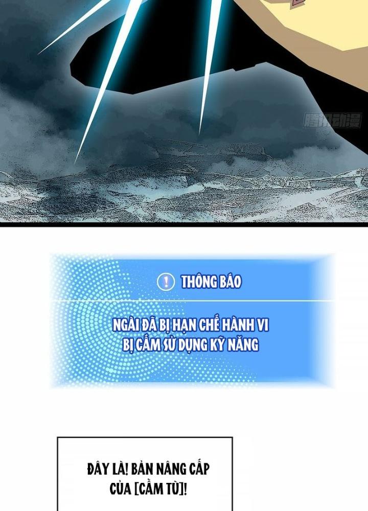 Bắt Đầu Vùng Dậy Từ Việc Chơi Game Nghiêm Túc Chapter 169 - Trang 3