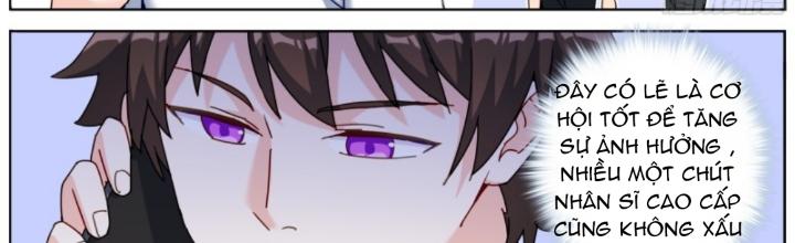 Ta Đột Nhiên Thành Tiên, Làm Sao Bây Giờ Chapter 163 - Trang 2