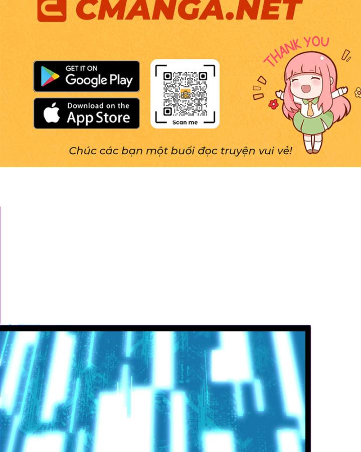 Ngài Hoàn Toàn Không Tiết Lộ Sao? Chapter 19 - Trang 2