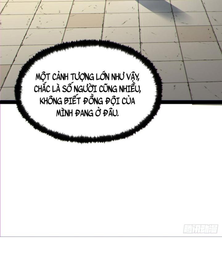 Ngài Hoàn Toàn Không Tiết Lộ Sao? Chapter 19 - Trang 2